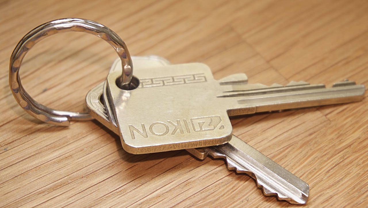 slotenmaker in Hoogezand bij Slotenmakers Noord Nederland