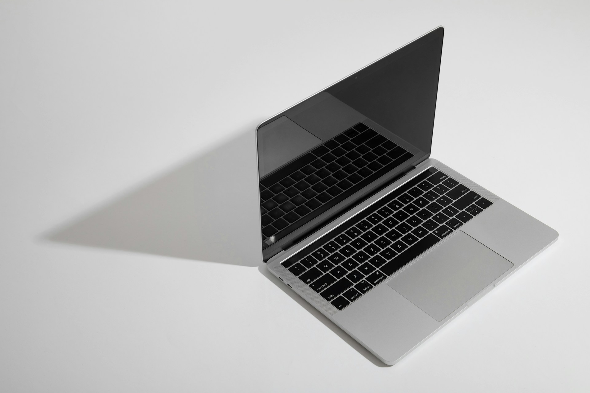 goedkope tweedehands laptop