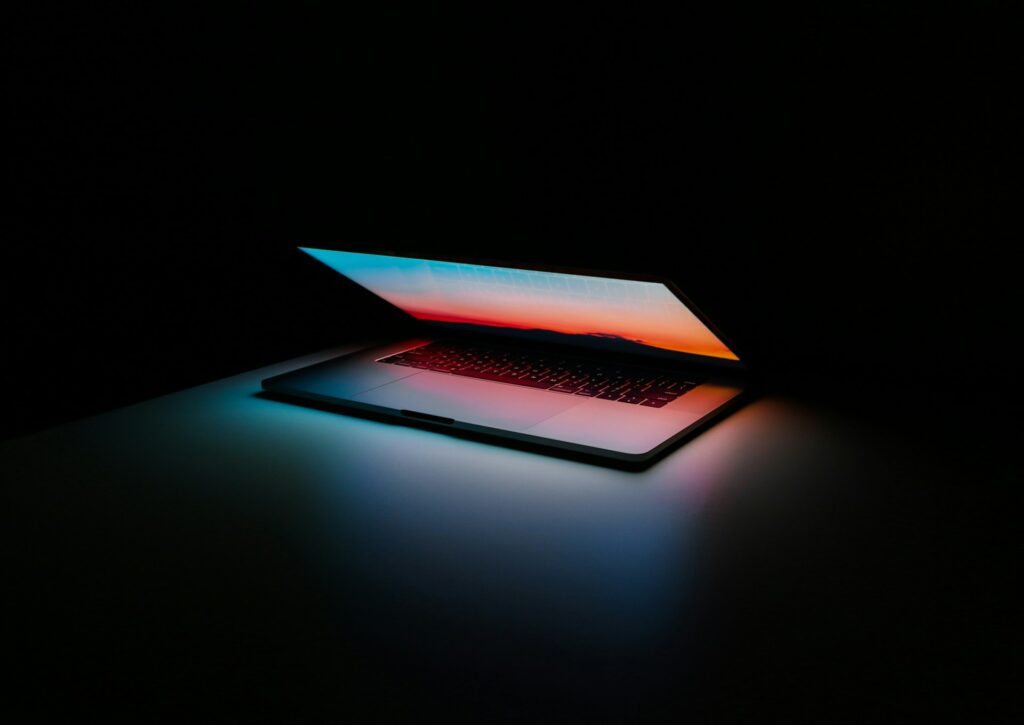 goedkope tweedehands laptop
