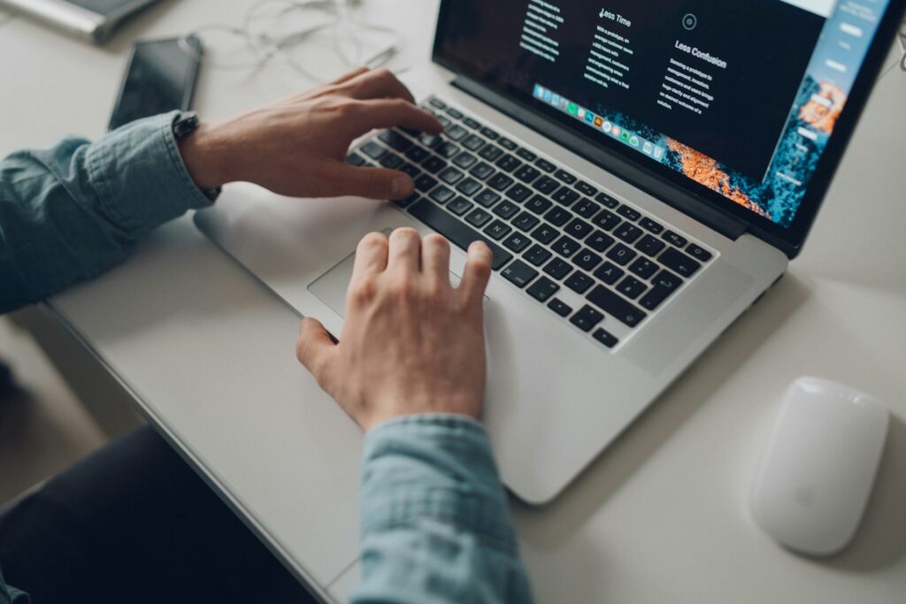 webdevelopment Leiden webdevelopment Leiden