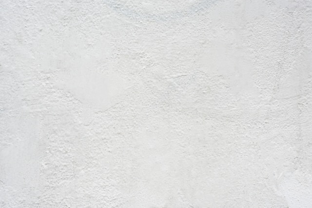 Decoratief stucwerk
