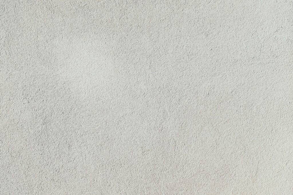 Decoratief stucwerk