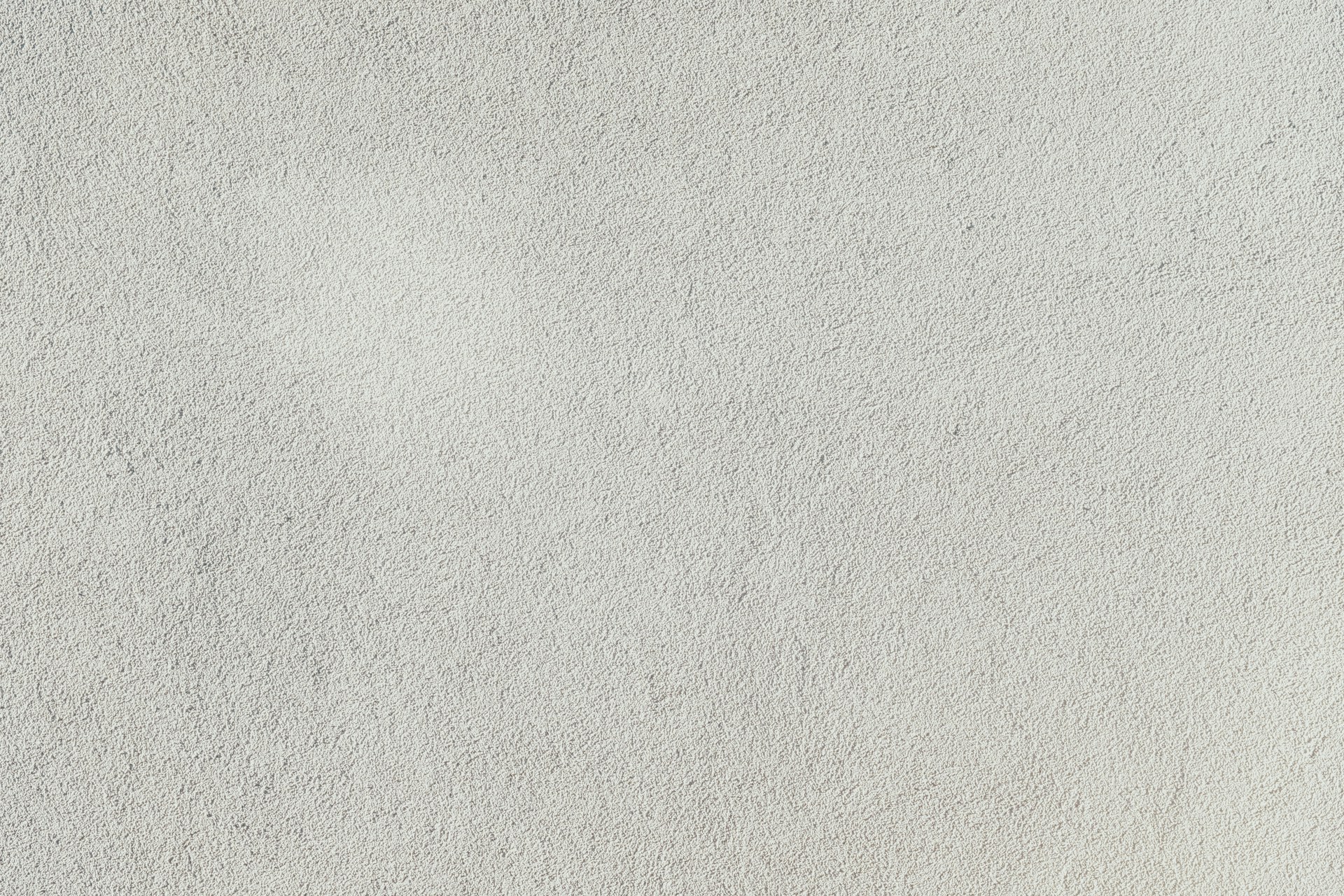 Decoratief stucwerk