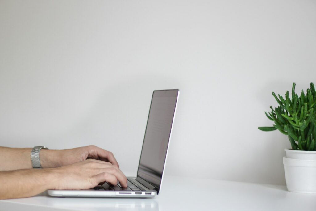 SEO specialist Westland