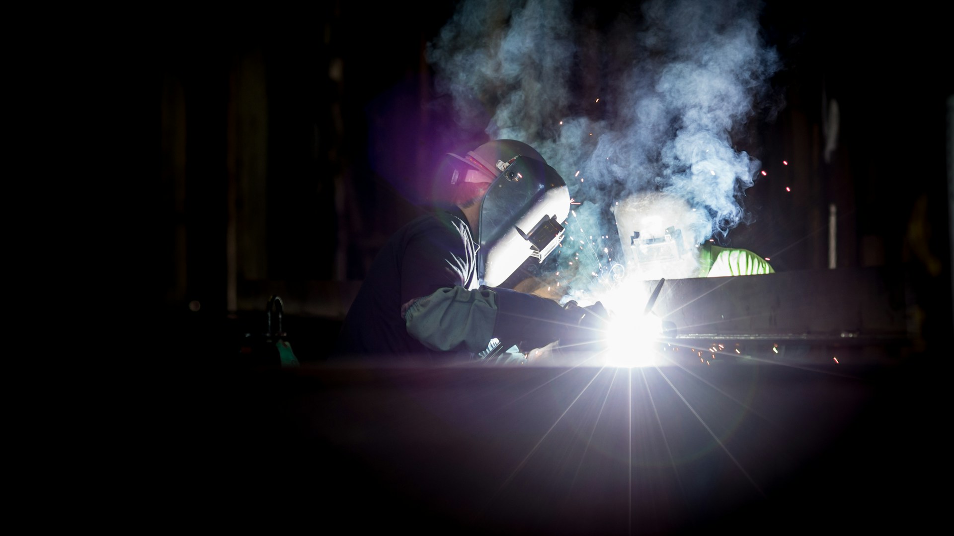 techno-welding.nl