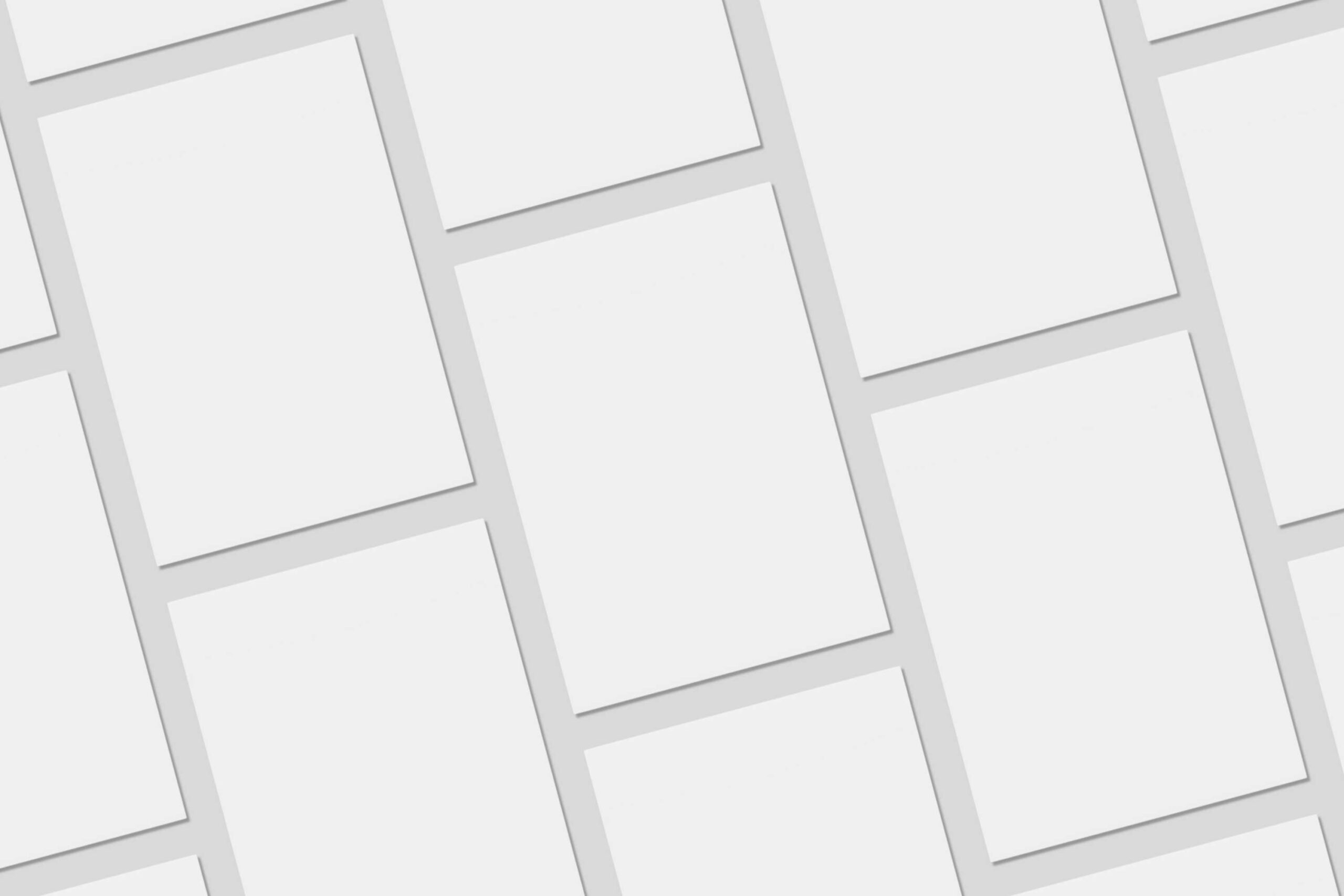 Stickers maken