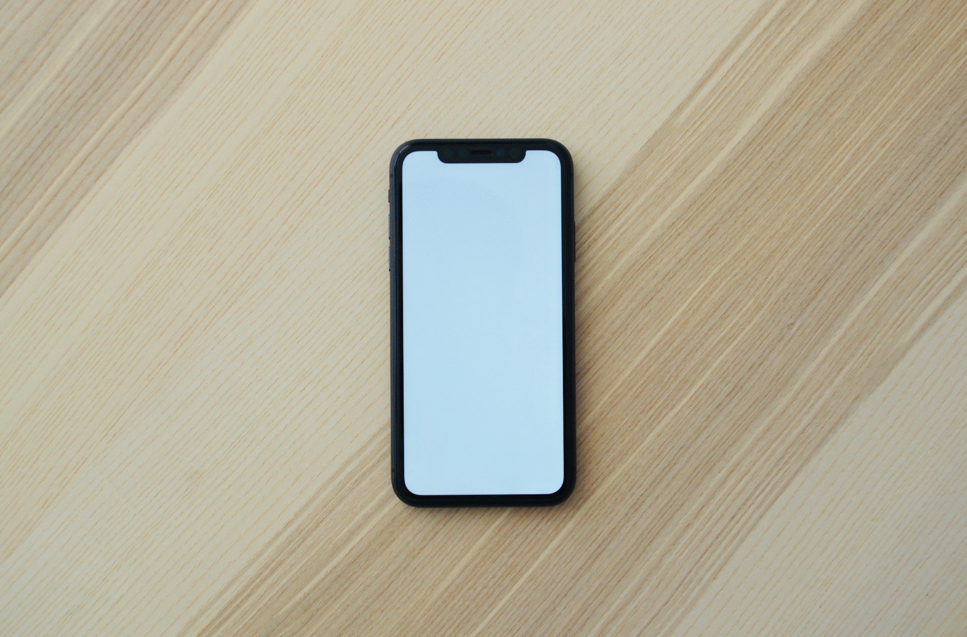 PhoneRepairs